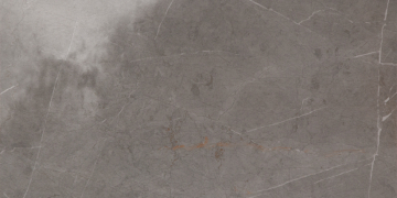 Керамогранит Grey Lux MH22 29*58 MARAZZI Italy