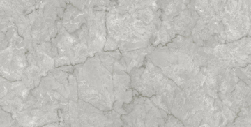Керамогранит Grey Marble Pol. 60x120 Alpas Euro