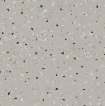 Керамогранит GREY NATURAL 59,55X59,55 Apavisa Porcelanico