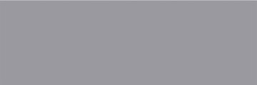 Керамогранит GREY Polished 240x80 Staro