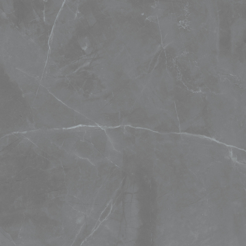 Керамогранит Grey Pulpis POL 59,8x59,8 Tubadzin