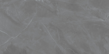 Керамогранит Grey Pulpis SAT 119,8x59,8 Tubadzin