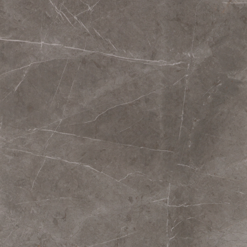 Керамогранит Grey Rt MH0Z 60*60 MARAZZI Italy
