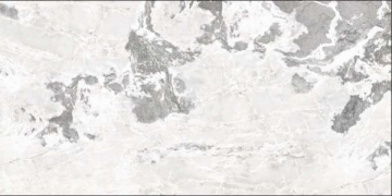 Керамогранит Grey Spot Jade Soft 90x180 FMAX