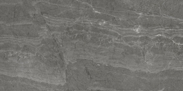 Керамогранит Greystone Dark Polished Rectificado 60x120 Baldocer