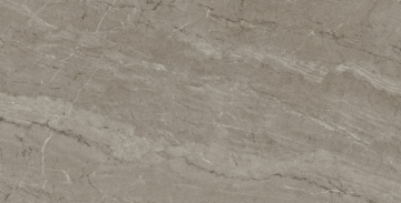 Керамогранит Greystone Noce Polished Rectificado 60x120 Baldocer