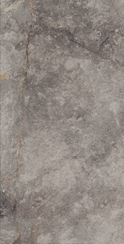 Керамогранит GRI BI 150 RM One 75x150 LEONARDO 1502