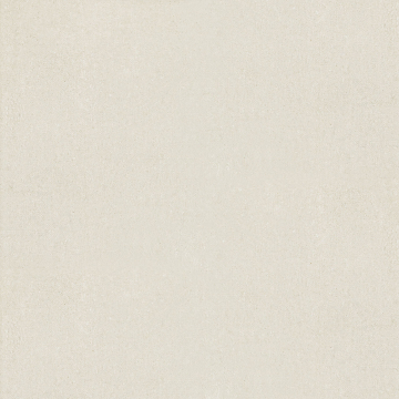 Керамогранит Grigia Grey 44.8x44.8 Tubadzin