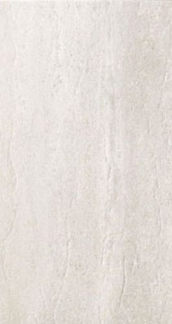 Керамогранит Grigio Lapp Rett 30х60 Capri Ceramiche