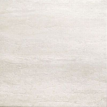 Керамогранит Grigio Lapp Rett 42x42 Capri Ceramiche