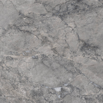 Керамогранит Grigio Nuovalato 60x60 SotGres