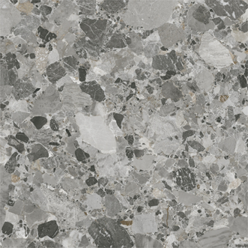 Керамогранит GRIS 30X30 Novogres