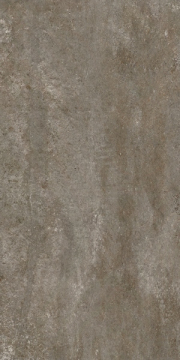 Керамогранит Gris Ret Touch 30x60 Love Ceramic Tiles