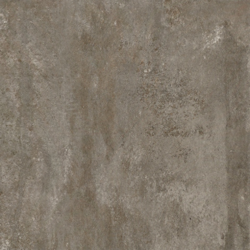 Керамогранит Gris Ret Touch 60x60 Love Ceramic Tiles