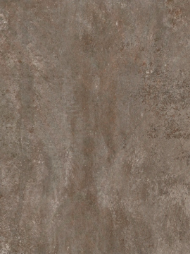 Керамогранит Gris Ret Touch 60x90 Love Ceramic Tiles