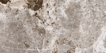 Керамогранит Griss Smoky 60x120 SotGres