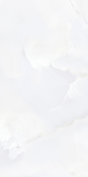 Керамогранит Grocer Ice Matt 60х120 Maimoon Ceramica