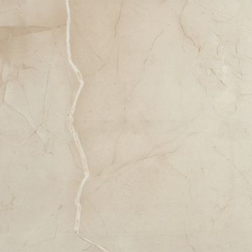 Керамогранит GROTTO CREMA (leviglass) Rect. 60x60 Pamesa