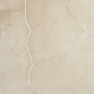 Керамогранит GROTTO CREMA Rect. 75x75 Pamesa