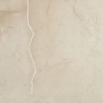 Керамогранит GROTTO CREMA Rect. Lev 75x75 Pamesa