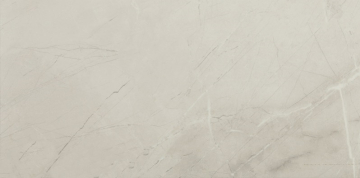 Керамогранит Grotto Gris (leviglass) Rect. 120x60 Pamesa