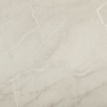 Керамогранит GROTTO GRIS Rect. Lev 75x75 Pamesa