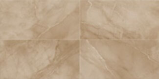 Керамогранит Grotto Mocha Rect. 37.5x75 Pamesa