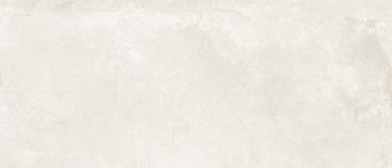 Керамогранит Ground Arena Matt 120x280 Geotiles