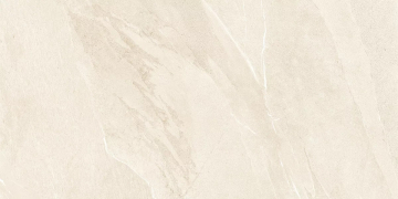 Керамогранит Ground Arena Matt 60x120 Art Ceramic