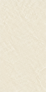 Керамогранит Ground Cream Rect Matt 60x120 Bonaparte