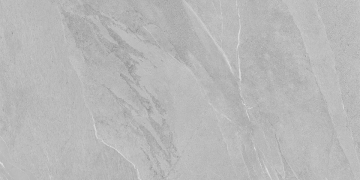 Керамогранит Ground Grey Matt 60x120 Art Ceramic