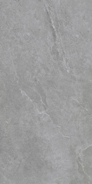 Керамогранит Ground Grey Rect Matt 60x120 Bonaparte