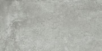 Керамогранит Ground Gris 60x120 Geotiles
