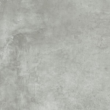 Керамогранит Ground Gris 60x60 Geotiles
