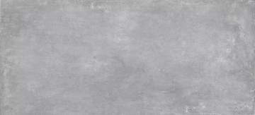 Керамогранит Ground Gris Matt 120x280 Geotiles