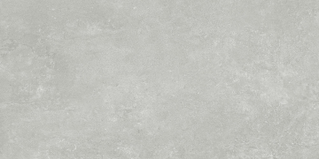 Керамогранит Ground Gris Matt 75x150 Geotiles