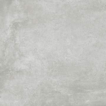 Керамогранит Ground Gris Matt 90x90 Geotiles