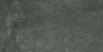 Керамогранит Ground Marengo 60x120 Geotiles
