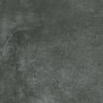 Керамогранит Ground Marengo 60x60 Geotiles
