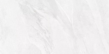 Керамогранит Ground Pearl Matt 60x120 Art Ceramic