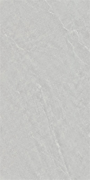 Керамогранит Ground Pearl Rect Matt 60x120 Bonaparte