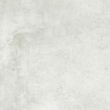 Керамогранит Ground Perla 60x60 Geotiles