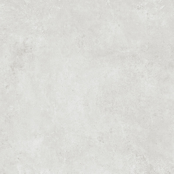 Керамогранит Ground Perla Matt 90x90 Geotiles