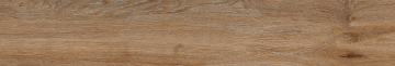 Керамогранит Grove Tan Matt Rect. 20x120 Pamesa