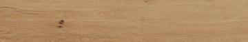Керамогранит Grove Umber Matt Rect. 20x120 Pamesa
