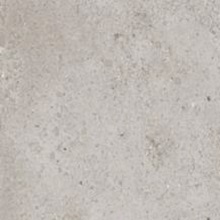 Керамогранит GRS SV-23 Grey 600х600х10 Gresse