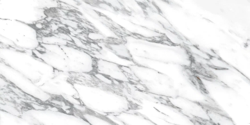 Керамогранит GRS01-15 Эллора Циркон / Ellora Zircon 120x60 Gresse