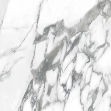 Керамогранит GRS01-15 Эллора Циркон / Ellora Zircon 60x60 Gresse