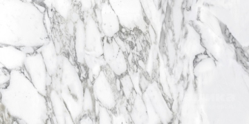 Керамогранит GRS01-15 Ellora Zircon 120x60 Gresse