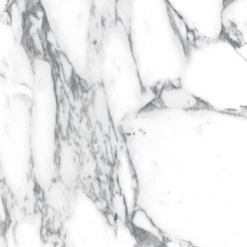 Керамогранит GRS01-15 Ellora Zircon 60x60 Gresse